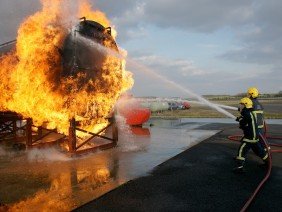 McDowell Owens Engineering - Photo 1