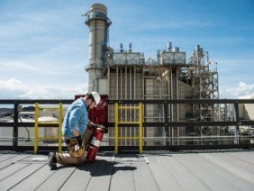 Western States Fire Protection - Photo 3