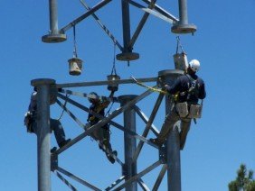 JMS Energy, Inc - Photo 2