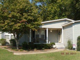 Stokes Siding and Windows - Photo 0