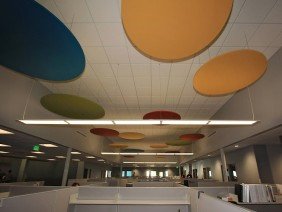 Ramaker | Architecture + Engineering - Photo 4