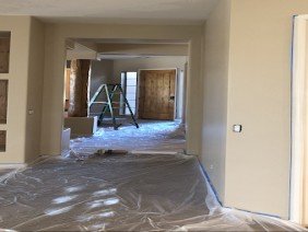 Beautiful America Painting - Photo -1