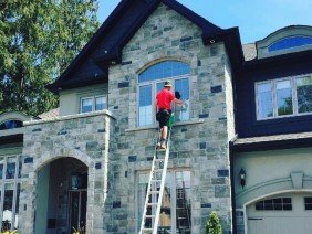 Alaska Solutions - Photo 3