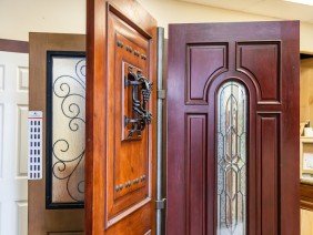 Discount Door and Window - Photo 1