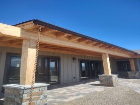 Tiny House U.S.A. - Photo 0