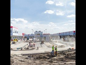 Padula Engineering Company - Photo 6