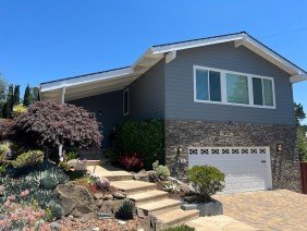 Peninsula Siding Company - Photo 6