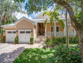 Caithness Construction LLC - Photo 5