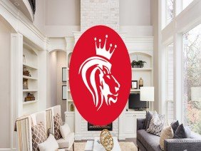 King's Drywall Repair - Photo 3