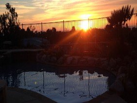 Sunset Pool Company - Remodeling - Photo 6