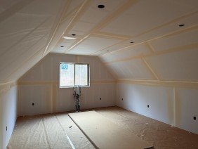 Northern Quality Drywall, LLC - Photo 1