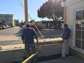 Lyon Construction - Photo 1