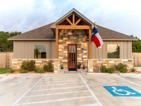 All County Surveying Inc - Photo 2