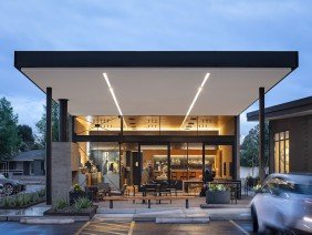 180 Degrees Design + Build - Photo 6