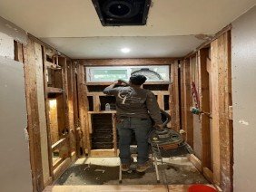 CI CONSTRUCTION INC - Photo 4