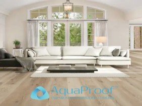 Royal Floors Online - Photo 4
