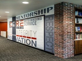 CORE Architecture - Photo -1