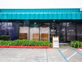 Whole Wood - Photo 6