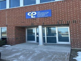 CPL: Architecture – Engineering – Planning - Photo 1