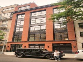 Node Architecture, Engineering, and Consulting - Photo 6