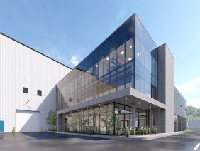 KKT Architects, Inc. - Photo 3