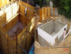 Concrete Etc, Inc. - Photo 0