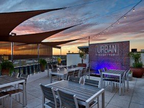 MOD Architecture + Design - Photo 3