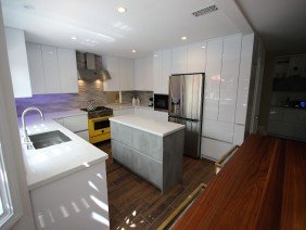 APlus Interior Design & Remodeling - Photo -1