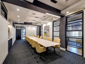 CJ Architects - Photo 2