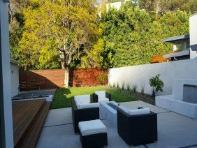 Master Masonry Concrete Construction - Photo 5