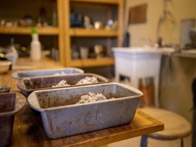 JACOB | MARTIN - Photo 0