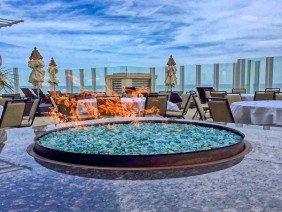 Solid Structures - Photo 5