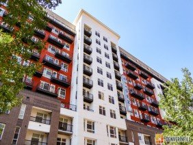 Anchor Engineering, Inc. - Photo 6