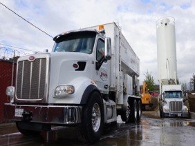 Jake's Mobile Mix Concrete - Photo 6