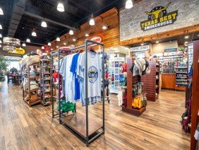 All American Flooring - Photo 6