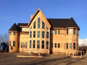 Soloy Construction LLC - Photo -1