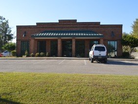 Middleton Construction LLC - Photo 1