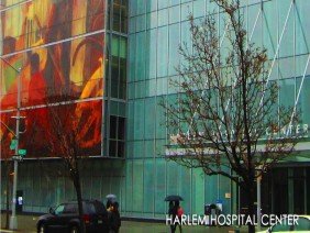 Tectonic Engineering Consultants, Geologists & Land Surveyors, D.P.C. - Photo 1