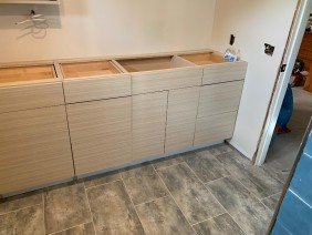 JCP GENERAL CONTRACTING - Photo 4