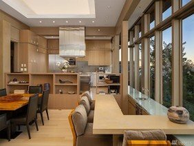 Charter Custom Homes (CCH) - Photo 1