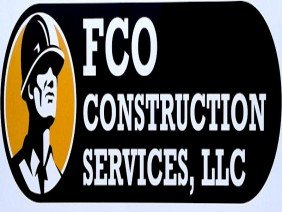 FCO Construction Services LLC - Photo -1