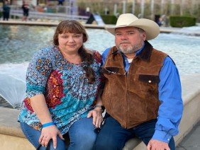 PST Engineering - Photo 5