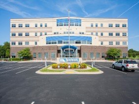 Benchmark Group - Photo 2