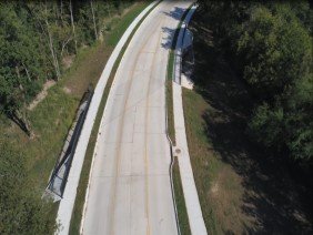 GLS | Architecture-Engineering-Surveying - Photo 2