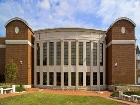 GRW Engineers Inc - Photo 3