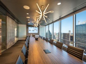 Suffolk Construction - Photo 0