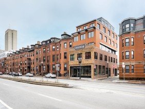 Stack + Co. - Photo 4