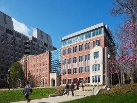 HASTINGS Architecture - Photo 5