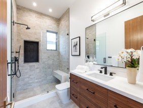 US Home Developers inc - Photo 2