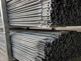 Direct Scaffold Services - Photo -1